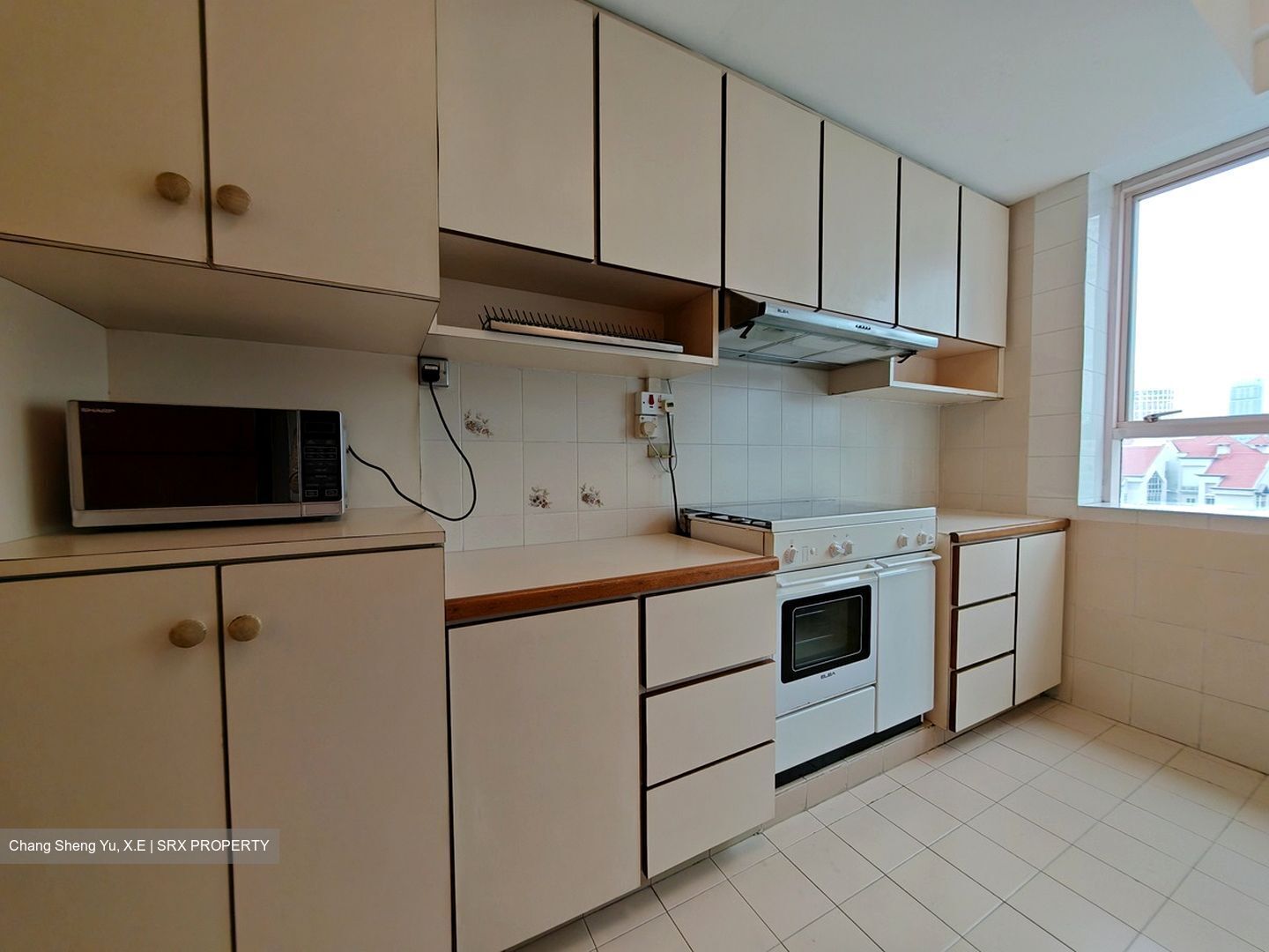 River Valley Road (D9), Apartment #434459131